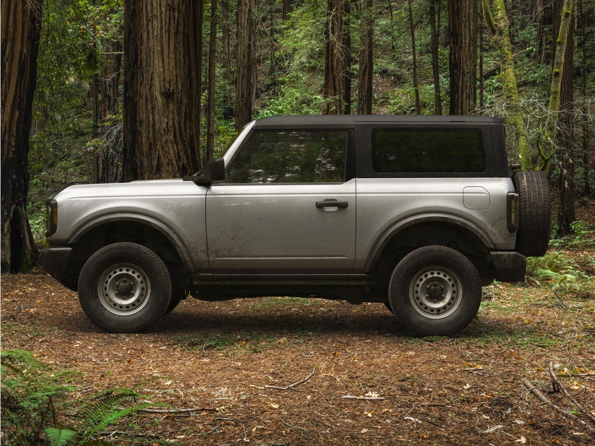 ford bronco 4-door 2023 1FMEE5DP7PLB32527 image ford bronco 4-door 2023 1FMEE5DP7PLB32527 image